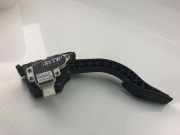 Fahrpedal Opel Karl (C16) 95352200