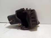 Luftfilterkasten AUDI 100 (44, 44Q, C3) 2.3 E 034133837AP