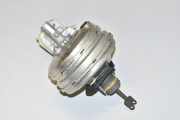Unterdruck-Bremskraftverstärker BMW 5 (F10) 525 d 6792954