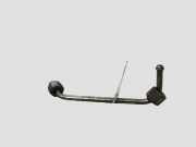 KRAFTSTOFFLEITUNG OPEL ANTARA 2.2 CDTi 4x4
