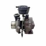 Turbolader Opel Astra J Caravan (P10) 8980536744