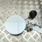 Kraftstofftankdeckel TOYOTA PRIUS (_W3_) 1.8 Hybrid (ZVW3_) 77350-47030