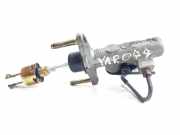 Kupplungsgeberzylinder Toyota Yaris (P1)