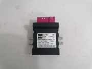Kraftstoffpumpensteuerung (EKPS) BMW 5 (F10) 520 d 7276073