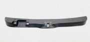 Kofferraumdeckelverkleidung MERCEDES-BENZ B (W246, W242) B 180 CDI (246.200) A2467400172