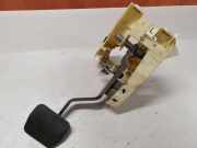 Bremspedal Jaguar S-Type (X200) 2R832450LE