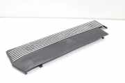 Motorabdeckung BMW 3 Cabrio (E46) 330 Ci 1707404