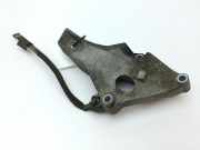 Motorbock BMW X1 (E84) 2211677504101