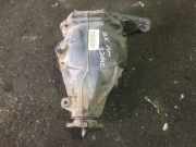 Hinterachsgetriebe Mercedes-Benz SLK (R172) A1723508000