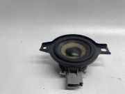 Lautsprecher im Armaturenbrett CHEVROLET CAMARO 2.0 Turbo 22933869