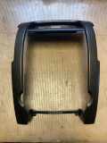 Geschwindigkeitsmesserverkleidung KIA SORENTO II (XM) 2.2 CRDi 4WD 945102P100
