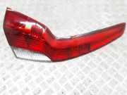 Rückleuchte links Volvo V50 (545) 30744541