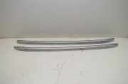 Dachreling-Set KIA SPORTAGE (QL) 1.6 GDI 87278-D9000