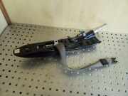 Sicherheitsgurt vorne links VOLVO XC90 I D5 AWD 8686631