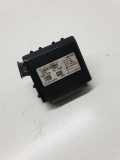 Keyless Steuergerät KIA SORENTO II (XM) 2.2 CRDi 4WD 954802P500