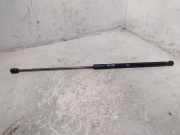 Heckklappendämpfer links Land Rover Range Rover Evoque I (L538) BJ32406A10AB