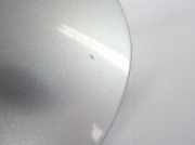 Kraftstofftankdeckel MITSUBISHI OUTLANDER II (CW_W) 2.0 DI-D