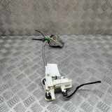 Heckklappenschloss MERCEDES-BENZ E T-Model (S213) E 220 d 4-matic (213.205) A080105 A0999068600