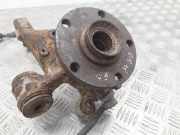 Nabe hinten rechts AUDI A8 D2 (4D2, 4D8) 4.2 quattro