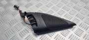 Lautsprecherabdeckung VW BORA (1J2) 1.9 TDI 1J0035411F