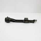 Ausgleichswelle AUDI A4 (8K2, B8) 2.0 TFSI 06H103333B