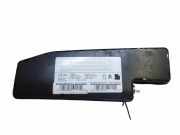Sitzairbag vorne rechts CITROËN DS4 1.6 BlueHDi 120 9687158280