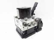 ABS Hydraulikblock VOLVO XC60 II (246) 2.0 D4 AWD 31329137
