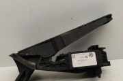 Fahrpedal VW Touran (1T1, 1T2) 6PV00868900