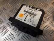 Türsteuergerät hinten links MERCEDES-BENZ C (W203) C 200 CDI (203.007) a2038202185 2038202185