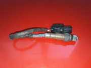 Sauerstoffsensor (Lambdasensor) MERCEDES-BENZ C (W204) C 320 CDI (204.022) 0258017339 0258017340