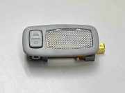 Innenleuchte Hyundai Tucson III (TL, TLE) 928913SXXX