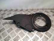 Zahnriemenschutz Audi A1 Sportback (8XA) 03L109147C