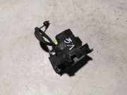 Türschloss hinten links BUICK Encore GX 1.2 Turbo FWD 13527387