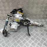 Lenkmechanismus HYUNDAI KONA 1.0 T-GDi Hybrid 48V J9563-E0110 56300-J9960