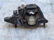 Motorlager Vorne SKODA FABIA I (6Y2) 1.2 6Q0199555