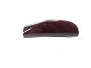 Armaturenbrett Verkleidung MERCEDES-BENZ GL (X164) GL 500 4-matic (164.886) A1646801071