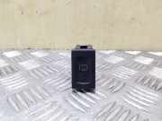 Schalter für Heckscheibe VW Passat B5 (3B2) 3B0959621C