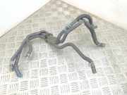 Kraftstoffschlauch Audi Q5 (8R) 8R0201216M