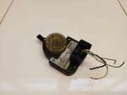 Sensor für Lenkwinkel Toyota Corolla Verso (E12J1) 0265005487
