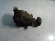 Hinterachsgetriebe BMW 3er Touring (E91) 7592323