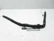 Dach SRS rechts RENAULT LAGUNA III (BT0/1) 1.5 dCi (BT00, BT0A, BT0T, BT1J) 985P00001R