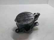Vakuumpumpe Renault Laguna II Grandtour (G) 8200102535