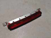 Zusatzbremsleuchte TOYOTA COROLLA Verso (ZER_, ZZE12_, R1_) 2.2 D-4D (AUR10_) 815700F011