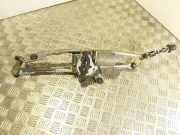 Scheibenwischermechanismus vorne VOLVO S80 I (TS, XY) 2.5 TDI 9171899