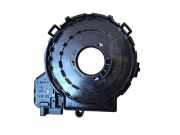 Schleifring Airbag VW Passat B7 (362) 3C0959653B