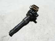 Zündspule BMW 5 (E39) 520 i 1748017