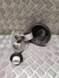 Kraftstofftankdeckel KIA SORENTO III (UM) 2.2 CRDi 4WD 69510C5000