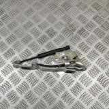 Heckklappe Gasdruckfeder rechts PORSCHE BOXSTER (986) 2.7 986.512.152.01 98651255101