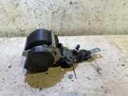 Sicherheitsgurt hinten links DACIA DUSTER 1.5 dCi 00016R