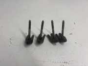 Dichtung für Düsenhalter Peugeot 308 II ()